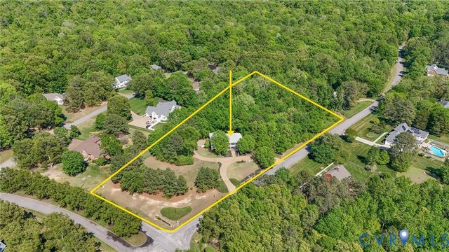 8102 Gates Bluff Pl, Chesterfield, VA 23832
