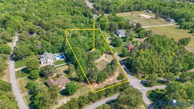 8102 Gates Bluff Pl, Chesterfield, VA 23832
