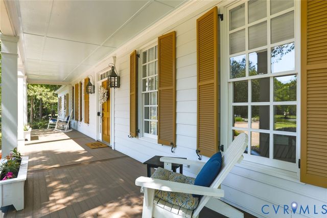8102 Gates Bluff Pl, Chesterfield, VA 23832