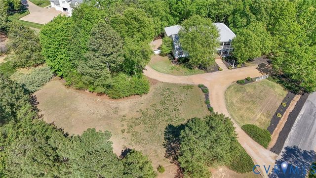 8102 Gates Bluff Pl, Chesterfield, VA 23832