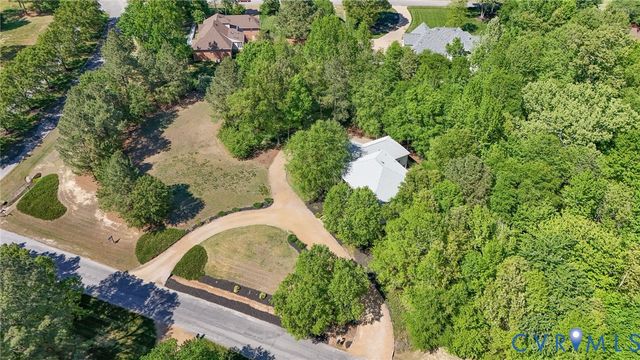 8102 Gates Bluff Pl, Chesterfield, VA 23832