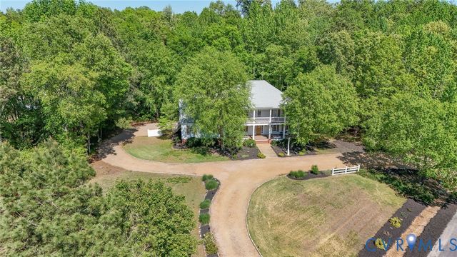 8102 Gates Bluff Pl, Chesterfield, VA 23832