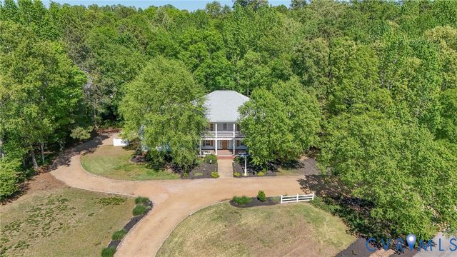 8102 Gates Bluff Pl, Chesterfield, VA 23832