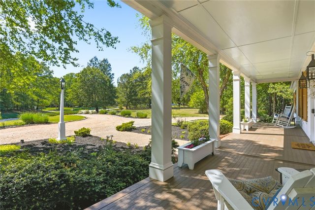 8102 Gates Bluff Pl, Chesterfield, VA 23832