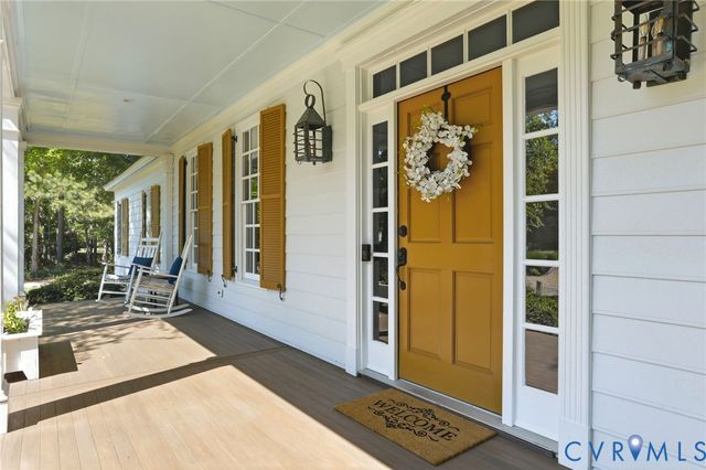 8102 Gates Bluff Pl, Chesterfield, VA 23832