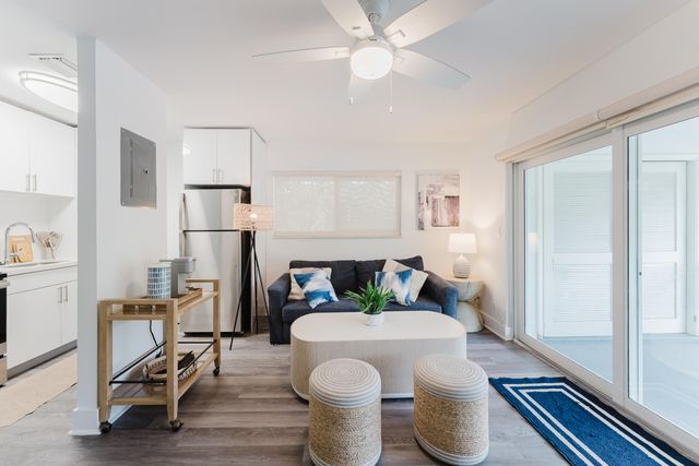 501 N Ocean Boulevard, Boca Raton, FL 33432