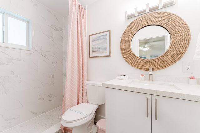 501 N Ocean Boulevard, Boca Raton, FL 33432