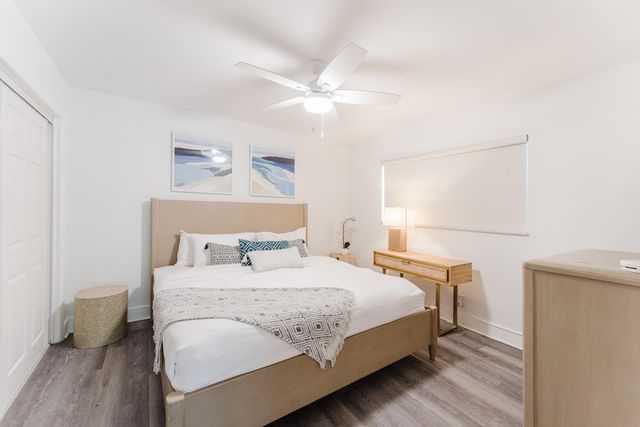 501 N Ocean Boulevard, Boca Raton, FL 33432