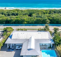 501 N Ocean Boulevard, Boca Raton, FL 33432
