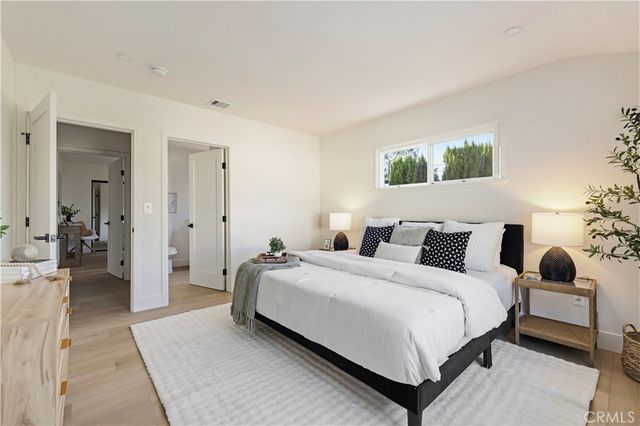 9458 Ruffner Avenue, Northridge, CA 91343