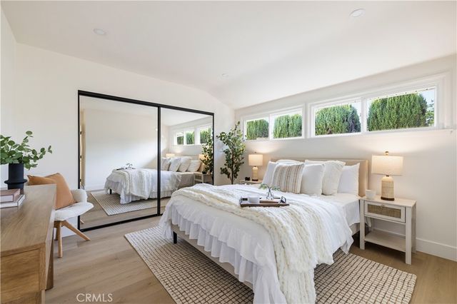 9458 Ruffner Avenue, Northridge, CA 91343