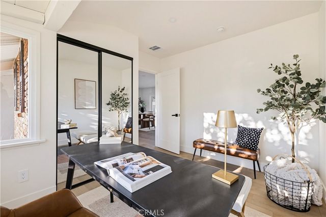 9458 Ruffner Avenue, Northridge, CA 91343