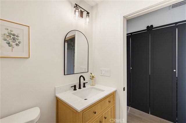 9458 Ruffner Avenue, Northridge, CA 91343