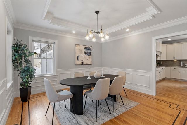 255 East St, Lexington, MA 02420