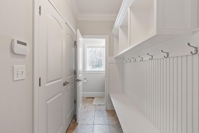 255 East St, Lexington, MA 02420