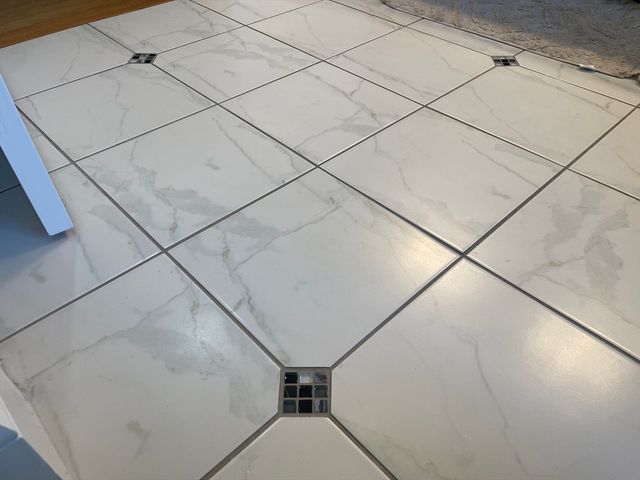 255 East St, Lexington, MA 02420