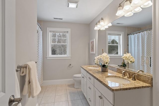 255 East St, Lexington, MA 02420