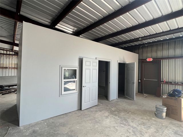 6229 Dixie Drive, Houston, TX 77087