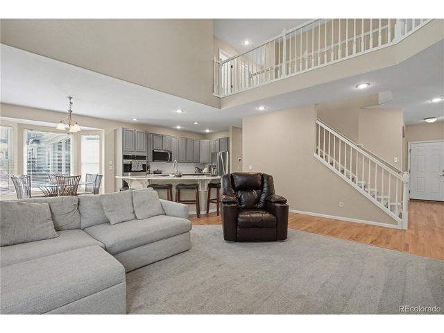 3097 Madison Ln, Broomfield, CO 80023