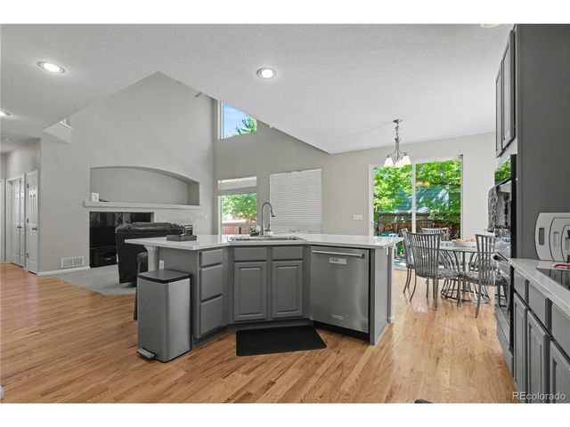 3097 Madison Ln, Broomfield, CO 80023