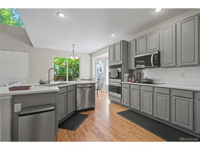 3097 Madison Ln, Broomfield, CO 80023