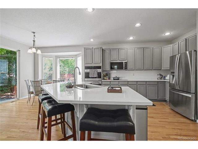 3097 Madison Ln, Broomfield, CO 80023