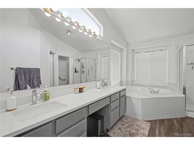 3097 Madison Ln, Broomfield, CO 80023