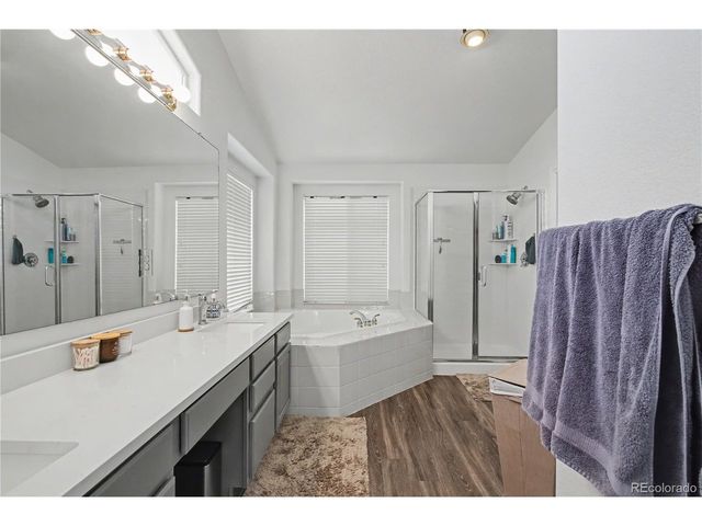 3097 Madison Ln, Broomfield, CO 80023