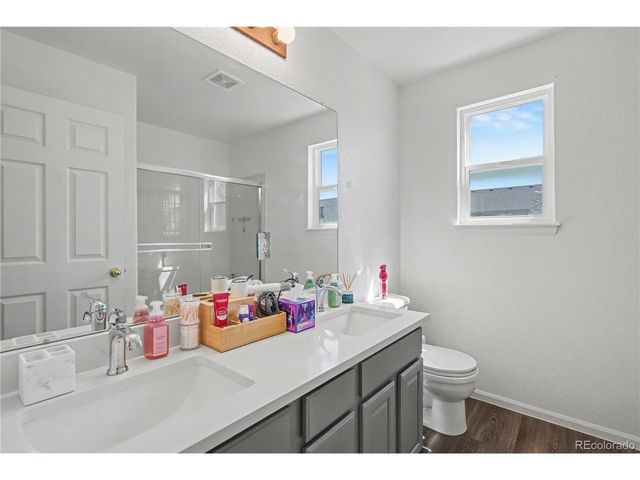 3097 Madison Ln, Broomfield, CO 80023