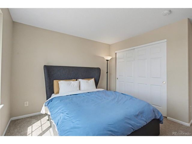 3097 Madison Ln, Broomfield, CO 80023