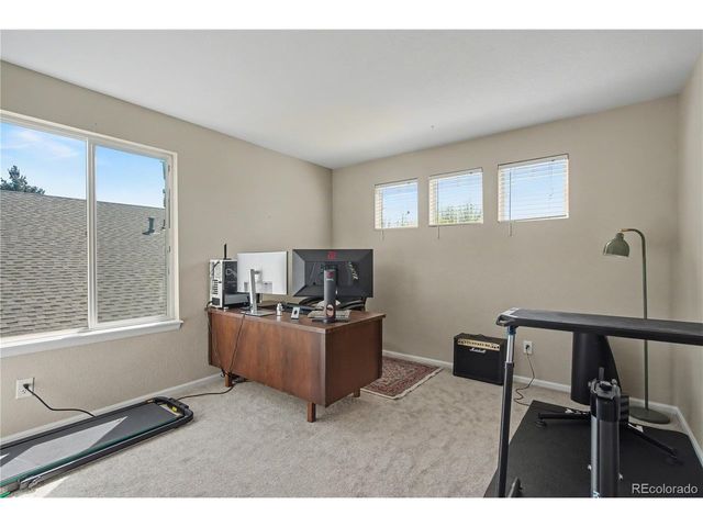 3097 Madison Ln, Broomfield, CO 80023