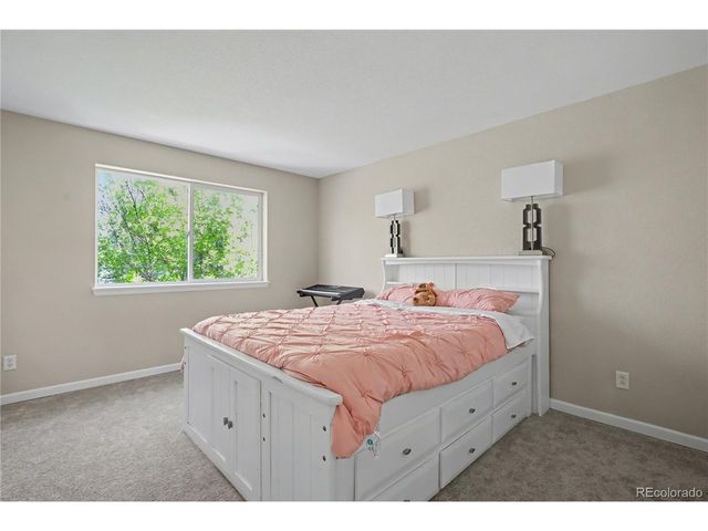 3097 Madison Ln, Broomfield, CO 80023