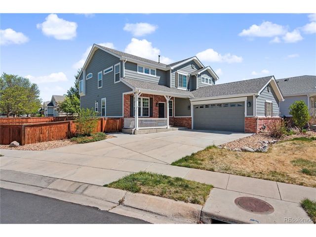3097 Madison Ln, Broomfield, CO 80023