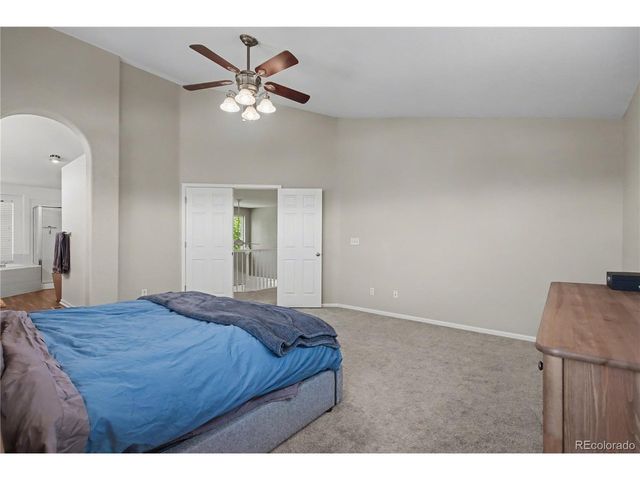 3097 Madison Ln, Broomfield, CO 80023