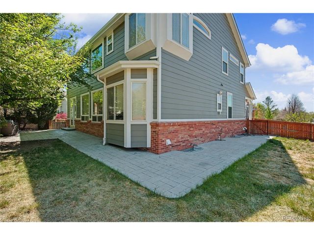 3097 Madison Ln, Broomfield, CO 80023