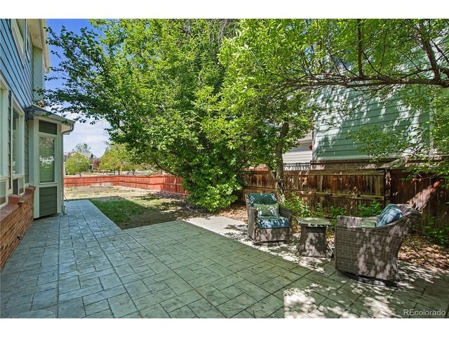 3097 Madison Ln, Broomfield, CO 80023