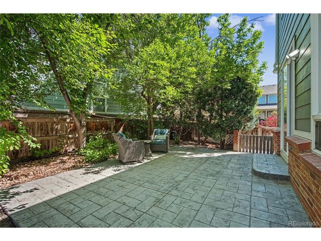 3097 Madison Ln, Broomfield, CO 80023