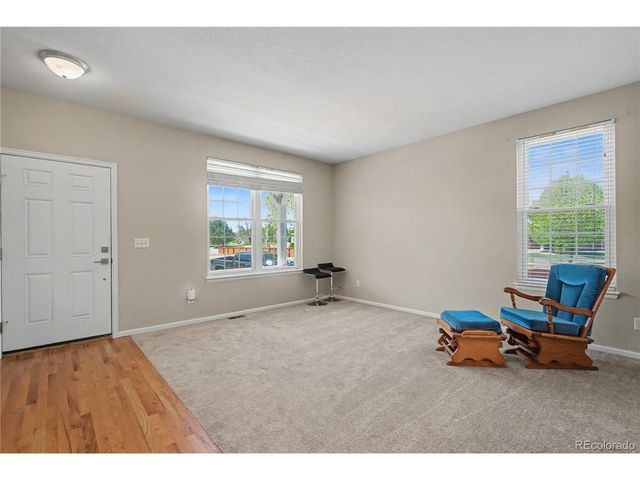 3097 Madison Ln, Broomfield, CO 80023