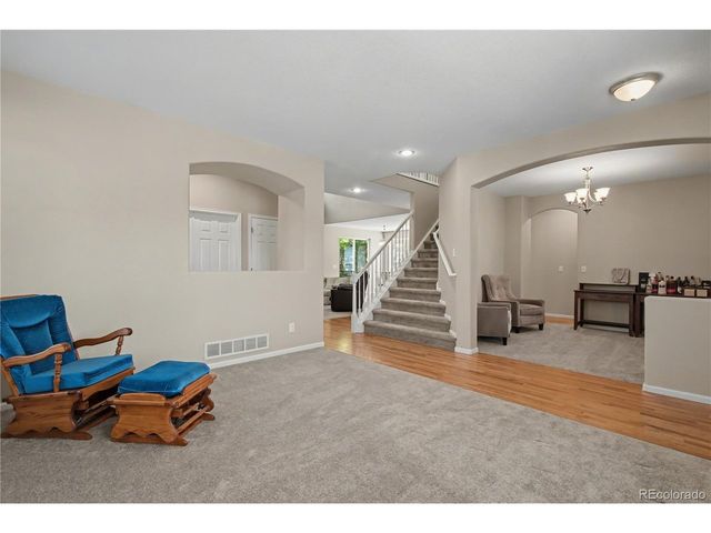 3097 Madison Ln, Broomfield, CO 80023