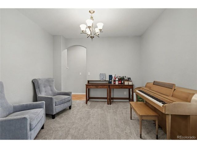 3097 Madison Ln, Broomfield, CO 80023