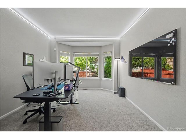 3097 Madison Ln, Broomfield, CO 80023