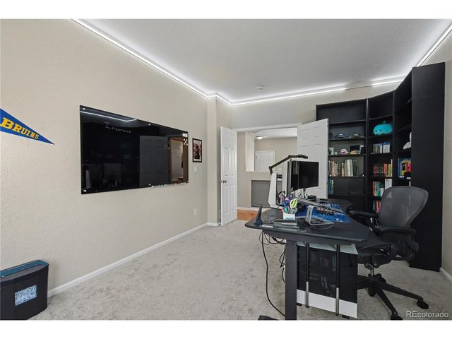 3097 Madison Ln, Broomfield, CO 80023