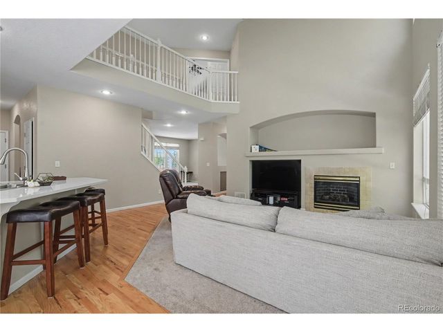 3097 Madison Ln, Broomfield, CO 80023