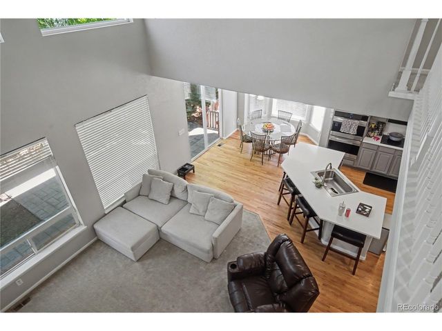 3097 Madison Ln, Broomfield, CO 80023