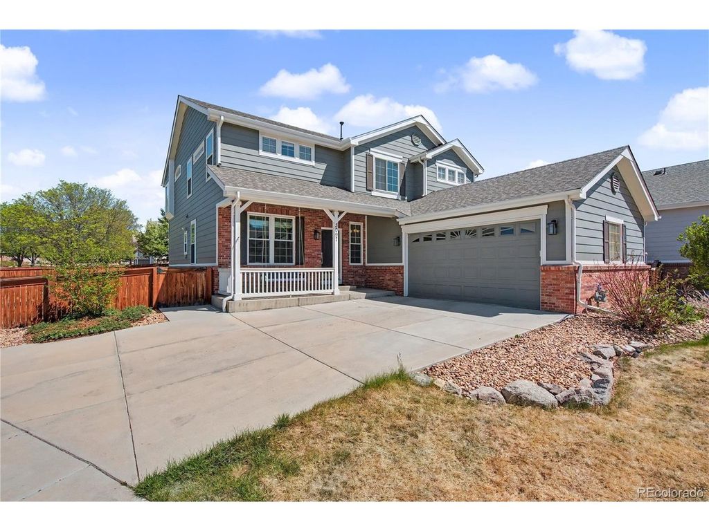 3097 Madison Ln, Broomfield, CO 80023