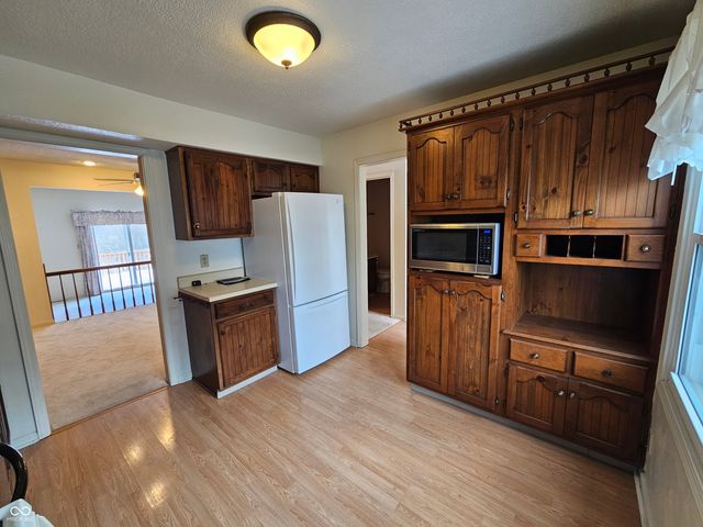 367 Carmelaire Court, Carmel, IN 46032