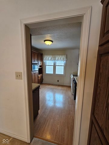 367 Carmelaire Court, Carmel, IN 46032