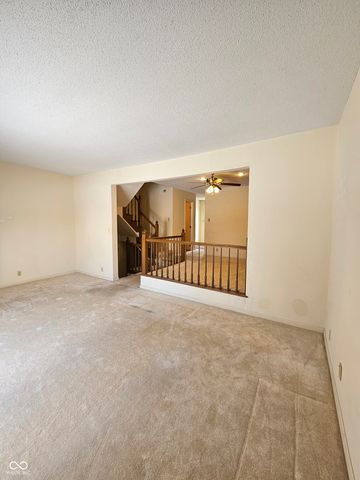 367 Carmelaire Court, Carmel, IN 46032