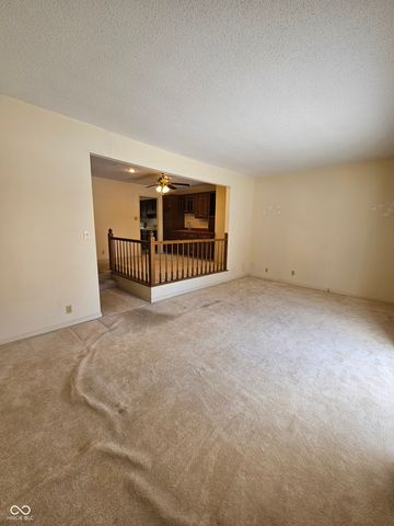 367 Carmelaire Court, Carmel, IN 46032