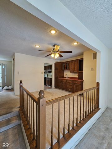 367 Carmelaire Court, Carmel, IN 46032